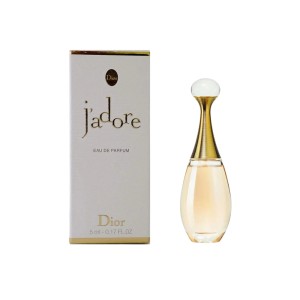 Dior Jadore Parfüm Edp 5 Ml - Thumbnail