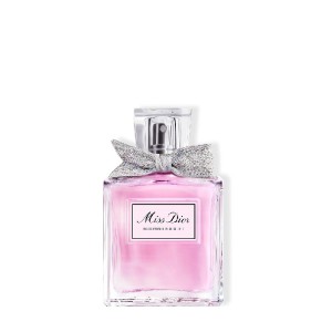 Dior Miss Dior Blooming Bouquet Kadın Parfüm Edt 50 Ml - Thumbnail