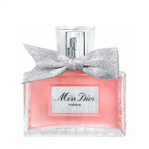 Dior - Dior Miss Dior Kadın Parfüm 80 Ml