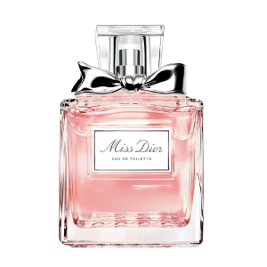 Dior - Dior Miss Dior New Kadın Parfüm Edt 100 Ml