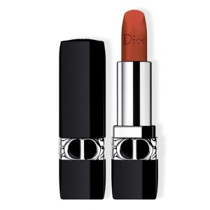 Dior - Dior Rouge Extra Mat 840