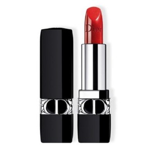 Dior - Dior Rouge Extra Satin 678