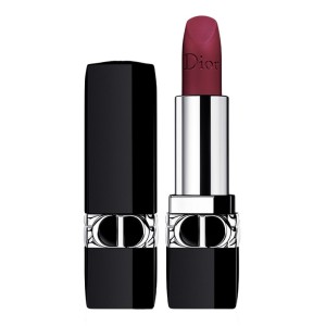 Dior - Dior Rouge Mat 975