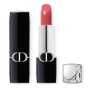 Dior - Dior Rouge Satin 458 Paris