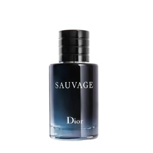 Dior Sauvage Erkek Parfüm Edt 60 Ml - Thumbnail