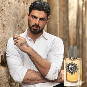 Dolce Gabbana Devotion For Men Erkek Parfüm Edp 50 Ml - Thumbnail