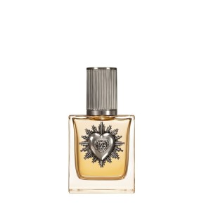 Dolce & Gabbana - Dolce Gabbana Devotion For Men Erkek Parfüm Edp 50 Ml