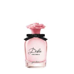 Dolce & Gabbana - Dolce&Gabbana Dolce Garden Kadın Parfüm Edp 50 Ml