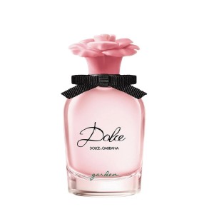 Dolce & Gabbana - Dolce&Gabbana Dolce Garden Kadın Parfüm Edp 75 Ml