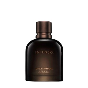 Dolce & Gabbana - Dolce&Gabbana Intenso Pour Homme Erkek Parfüm Edp 75 Ml