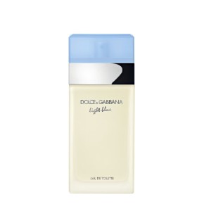 Dolce & Gabbana - Dolce&Gabbana Light Blue Kadın Parfüm Edt 100 Ml