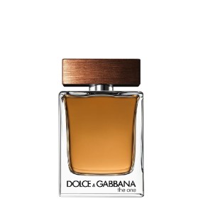 Dolce & Gabbana - Dolce&Gabbana The One Erkek Parfüm Edt 50 Ml