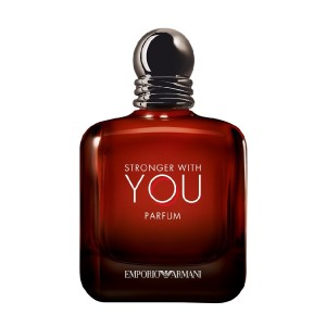 Emporio Armani - Emporio Armani Stronger With You Erkek Parfüm 100 Ml