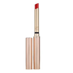 Estee Lauder - Estée Lauder Pure Color Explicit Slick Shine Lipstick 333