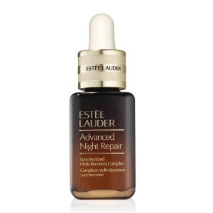 Estee Lauder - Estee Lauder Advanced Night Repair Onarıcı Gece Serumu 20 Ml