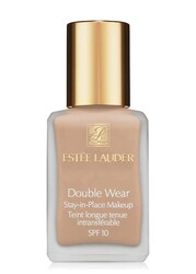 Estee Lauder - Estee Lauder Double Wear Foundation 2C3 Fresco