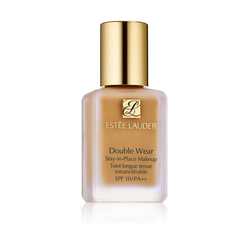 Estee Lauder - Estee Lauder Double Wear Foundation 3W1.5 Fawn