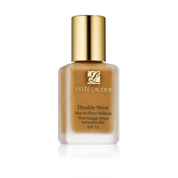 Estee Lauder - Estee Lauder Double Wear Foundation 4N2 Spiced Sand