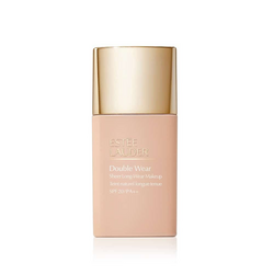 Estee Lauder - Estee Lauder Double Wear Foundation Sheer Longwear 1C1 30 Ml