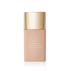 Estee Lauder - Estee Lauder Double Wear Foundation Sheer Longwear 2C3 30 Ml