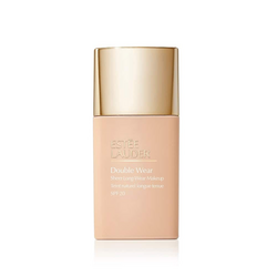 Estee Lauder - Estee Lauder Double Wear Foundation Sheer Longwear 2N1 30 Ml