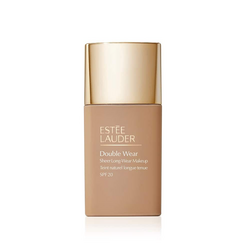 Estee Lauder - Estee Lauder Double Wear Foundation Sheer Longwear 3N1 30 Ml