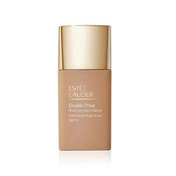 Estee Lauder - Estee Lauder Double Wear Foundation Sheer Longwear 3N2 30 Ml