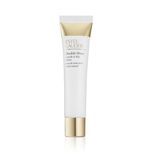 Estee Lauder - Estee Lauder Double Wear Smooth And Blur Primer 40 Ml