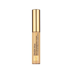 Estee Lauder - Estee Lauder Double Wear Stay In Place Concealer 07 Warm Light