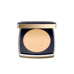 Estee Lauder - Estee Lauder Double Wear Stay In Place Matte Powder Foundation 2W2