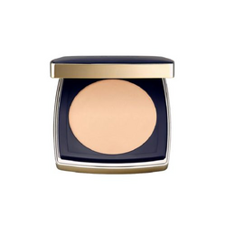 Estee Lauder - Estee Lauder Double Wear Stay In Place Matte Powder Foundation 3C2