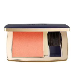 Estee Lauder - Estee Lauder Pure Color Envy Sculpting Blush 310