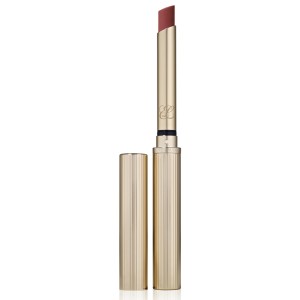 Estee Lauder - Estee Lauder Pure Color Explict Matte 110