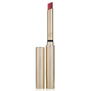 Estee Lauder - Estee Lauder Pure Color Explict Matte 112