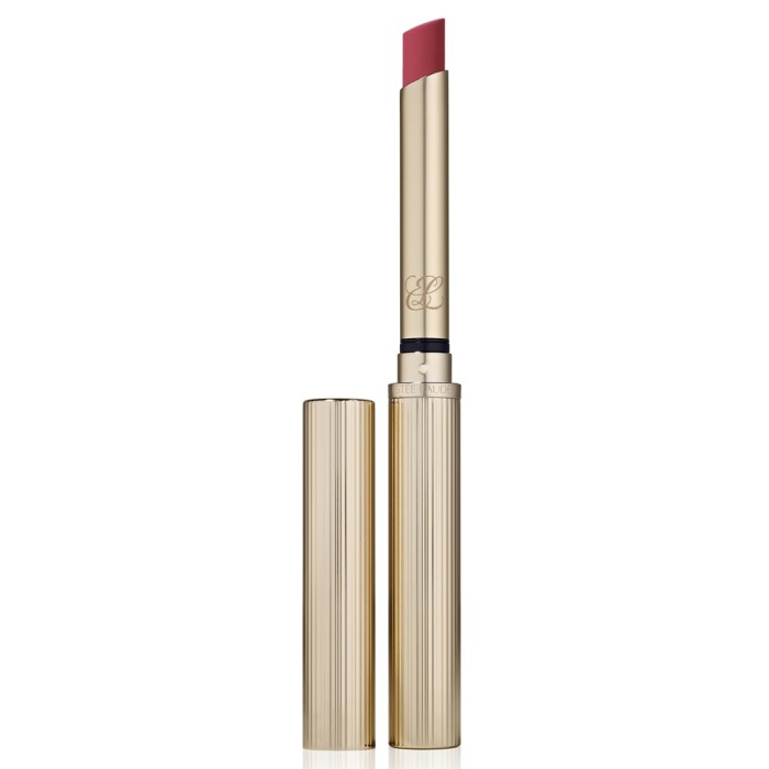 Estee Lauder Pure Color Explict Matte 112