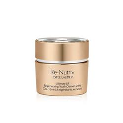 Estee Lauder - Estee Lauder Re-Nutriv Ultimate Lift Regenerating Creme 50 Ml