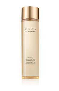 Estee Lauder - Estee Lauder Re-Nutriv Ultimate Lift Treatment Lotion 200 Ml