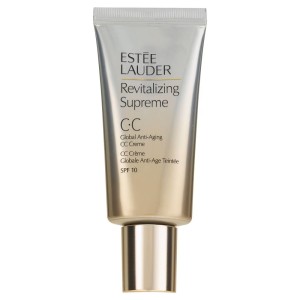 Estee Lauder Revitalizing Supreme Spf10 CC Krem 30 Ml - Thumbnail