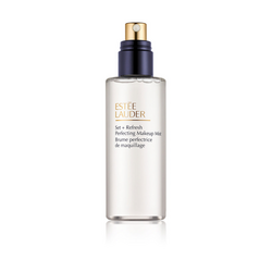 Estee Lauder - Estee Lauder Set Refresh Make Up Mist 116 Ml