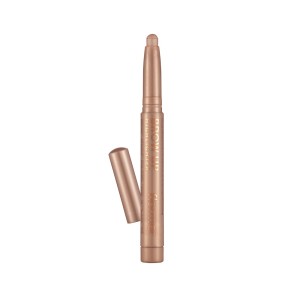 Flormar - Flormar Brow Up Kaş Highlighter