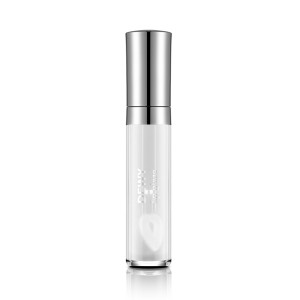 Flormar - Flormar Dewy Lip Glaze 001 Wet Lips