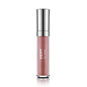 Flormar - Flormar Dewy Lip Glaze 021 Shine Today