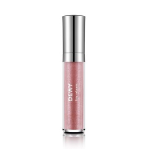 Flormar Dewy Lip Glaze 027 Perfect Moments - Thumbnail