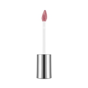 Flormar Dewy Lip Glaze 027 Perfect Moments - Thumbnail