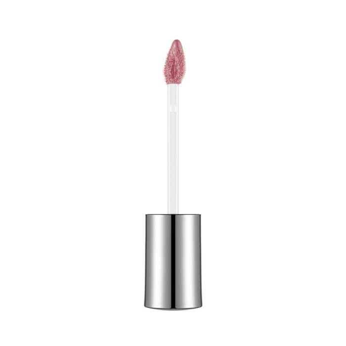 Flormar Dewy Lip Glaze 027 Perfect Moments