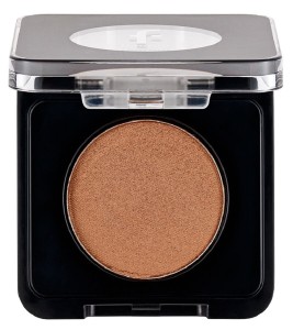 Flormar - Flormar Mono Eyeshadow 019 Bronze Star