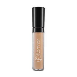 Flormar - Flormar Perfect Coverage Liquid Concealer 020 Fair