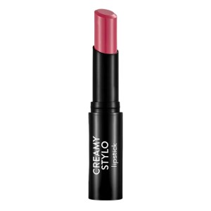 Flormar - Flormar Rouge Creamy Stylo 003 Rosy