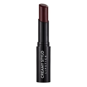 Flormar - Flormar Rouge Creamy Stylo 011 Bordeaux