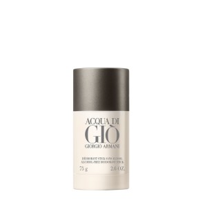 Giorgio Armani - Giorgio Armani Acqua Di Gio Erkek Deo Stick 75 Ml